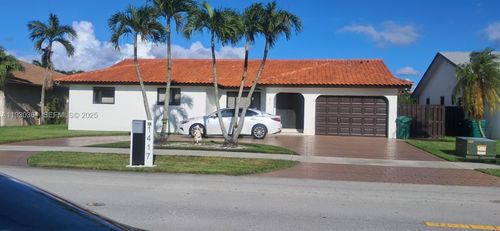 1417 Sw 139th Ave, Miami, FL, 33184-2768 | Card Image
