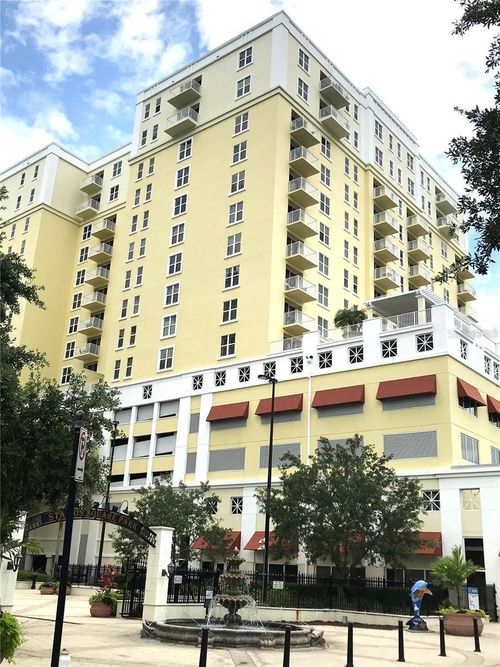 903-628 Cleveland St, CLEARWATER, FL, 33755-6606 | Card Image