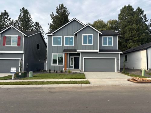 16467 E 30th Ln, Spokane Valley, WA, 99037-8065 | Card Image
