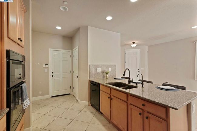 2961 Clear Point Way, House other with 2 bedrooms, 2 bathrooms and 2 parking in Manteca CA | Image 14