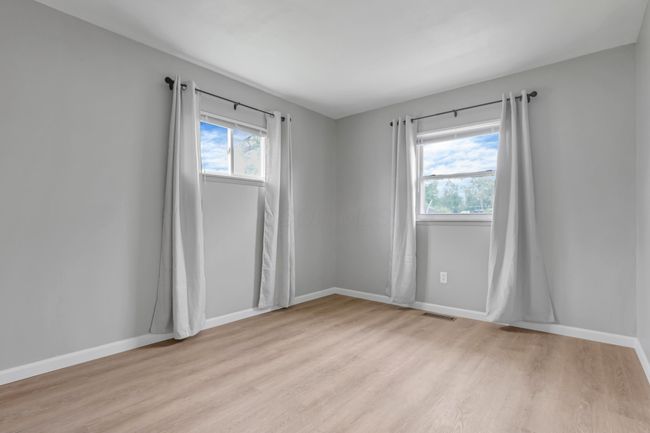 1709 Kenmore Rd, House other with 3 bedrooms, 1 bathrooms and null parking in Columbus OH | Image 6