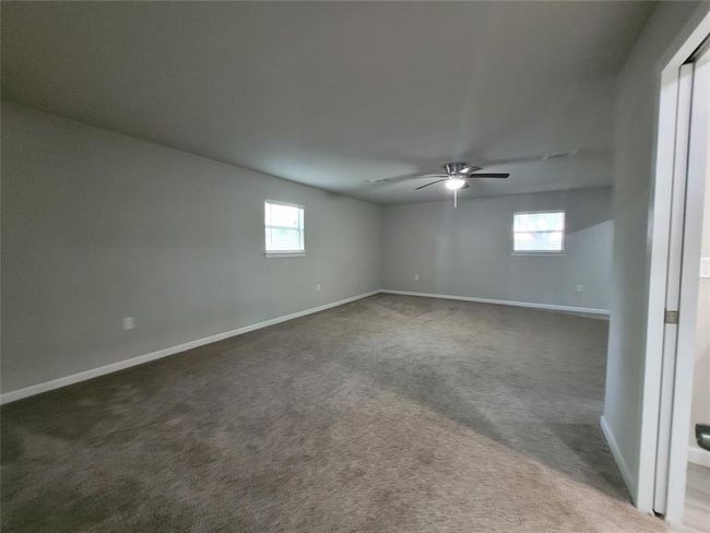 Huge Primary 23x17 | Image 24