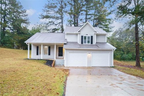 5459 Winslow Xing N, Lithonia, GA, 30038-1149 | Card Image