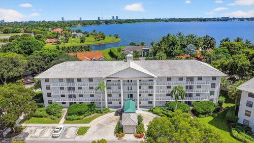 apt-403-3516 Whitehall Dr, West Palm Beach, FL, 33401-1069 | Card Image