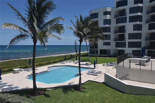 apt-112n-2565 S Ocean Blvd, Highland Beach, FL, 33487-1847 | Card Image