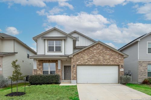 5723 Cicada Cir, Converse, TX, 78109 | Card Image