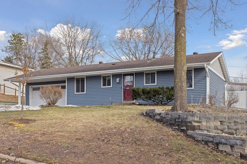 8351 Innsdale Ave S, Cottage Grove, MN, 55016-3296 | Card Image