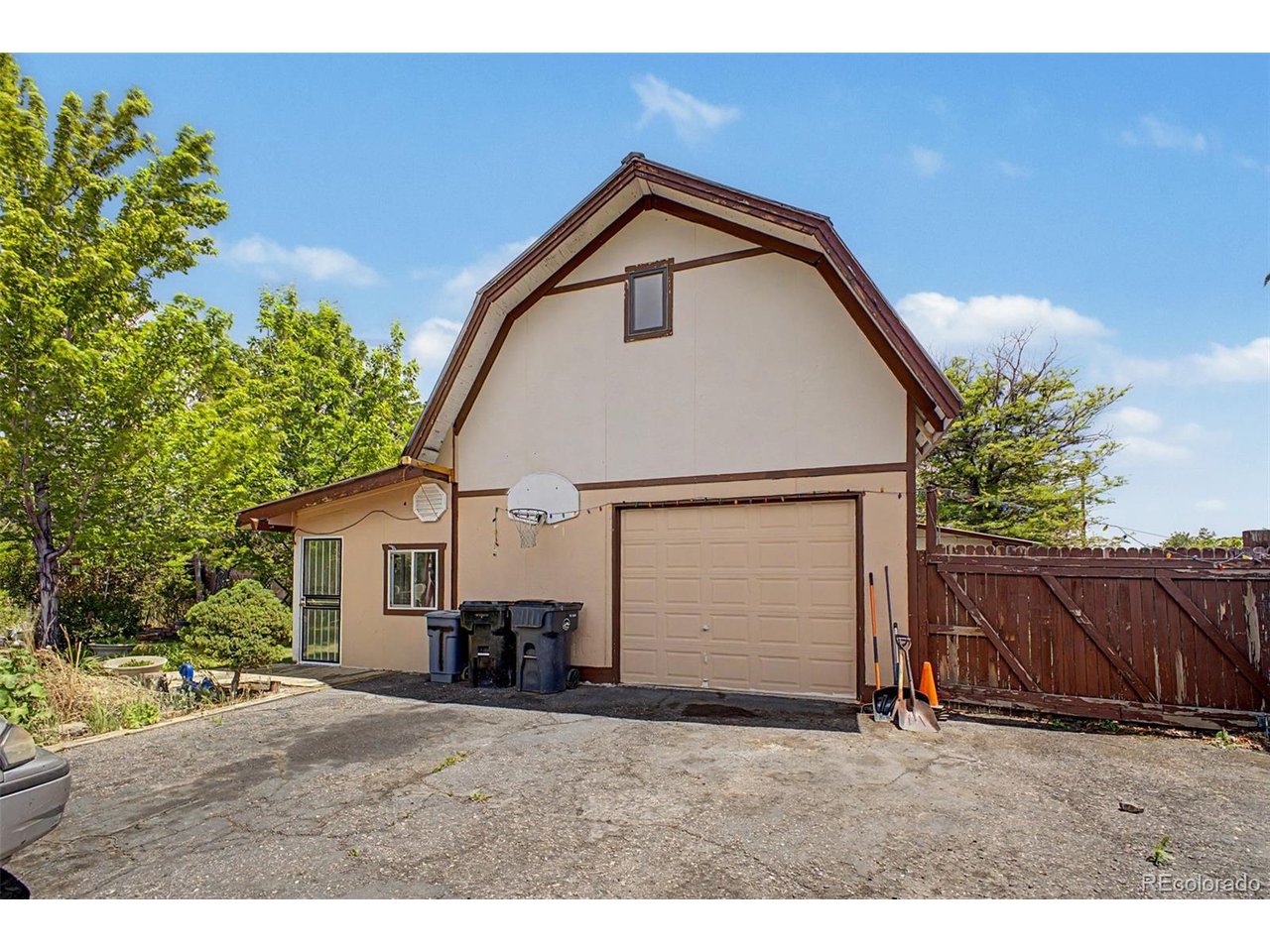 Residential in Lakewood 5