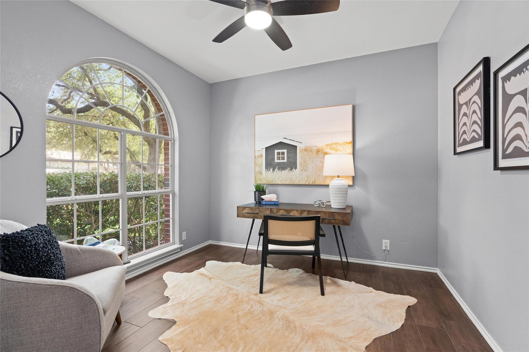 Residential in Cedar Park 5