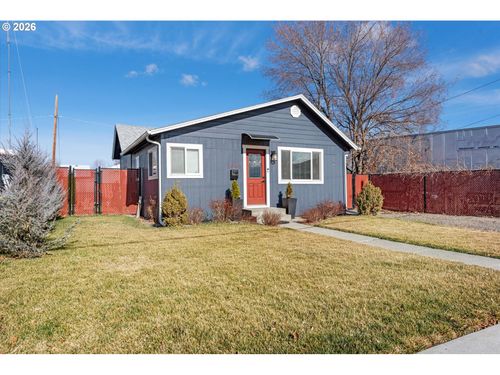 1660 Church St, Baker City, OR, 97814-2857 | Card Image