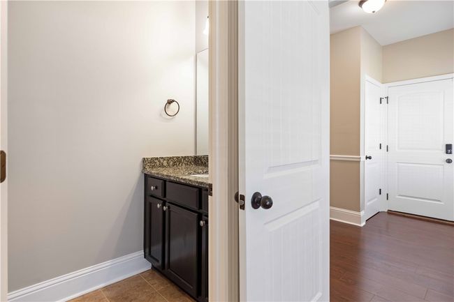 8 Ivy Loop, Home with 4 bedrooms, 3 bathrooms and null parking in Phenix City AL | Image 6