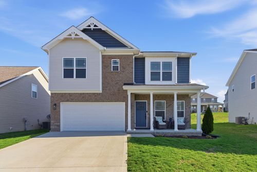 146 Dove Run Cir, Georgetown, KY, 40324-2167 | Card Image