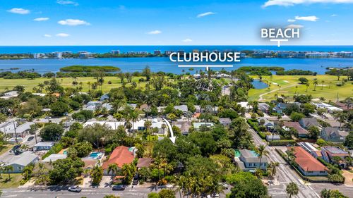 a-706 N Palmway, Lake Worth Beach, FL, 33460-2712 | Card Image