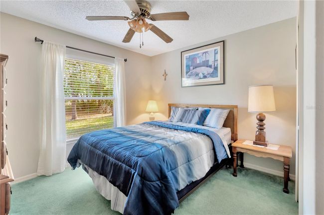 Spare room 3 | Image 21