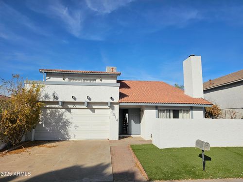 1514 E Weathervane Ln, Tempe, AZ, 85283-2144 | Card Image