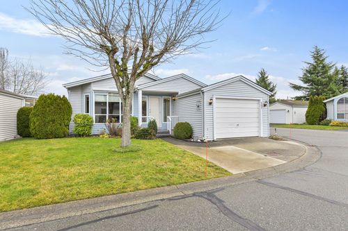 17-2345 Cranley Dr, Surrey, BC, V4A9G5 | Card Image