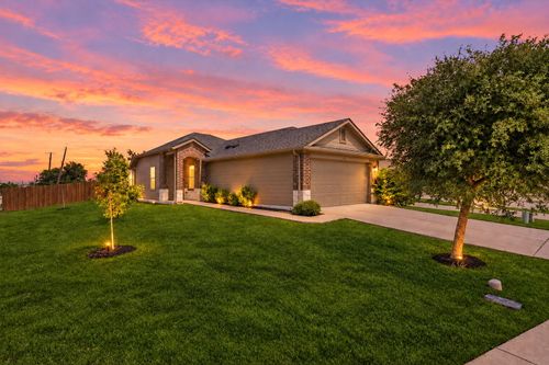 12300 Riprap Dr, Manor, TX, 78653-2204 | Card Image
