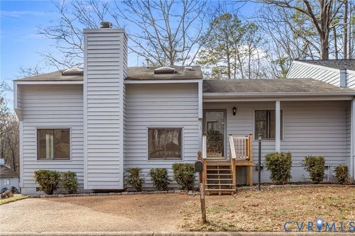 2008 Boulder Run Dr, Henrico, VA, 23238-6802 | Card Image