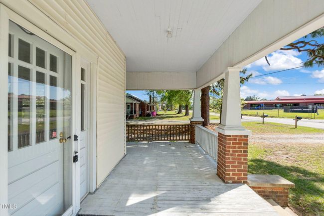 21-web-or-mls-DSC03159 | Image 19