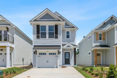 2366 Briar Rose Gln, TALLAHASSEE, FL, 32308-3010 | Card Image