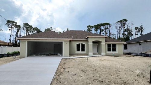5800 Shaffer Ave, North Port, FL, 34291-6323 | Card Image