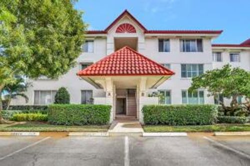 apt-a3-107 Half Moon Cir, Hypoluxo, FL, 33462-5465 | Card Image