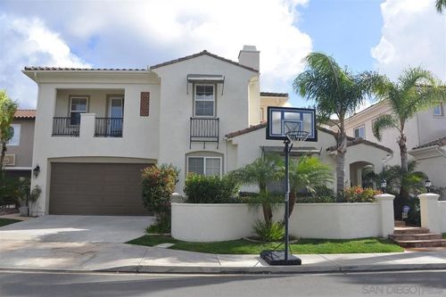 13121 Dressage Ln, San Diego, CA, 92130-3732 | Card Image