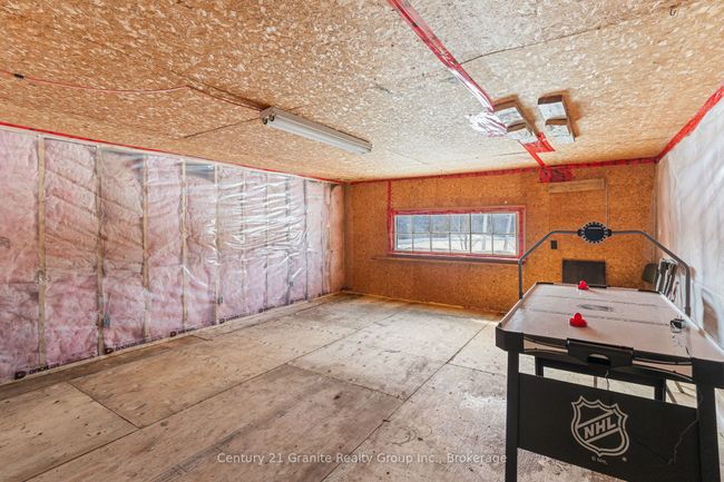 3783 Monck Rd, House other with 3 bedrooms, 2 bathrooms and 8 parking in Norland ON | Image 23