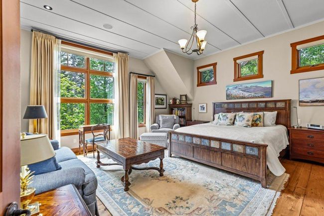 517 Silvertip Pointe, House other with 5 bedrooms, 5 bathrooms and 6 parking in Canmore AB | Image 27