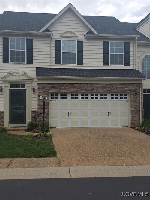 3103 Abruzzo Place, Henrico, VA, 23059 | Card Image