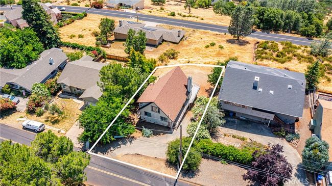 19383 Stonegate Rd, House other with 4 bedrooms, 3 bathrooms and null parking in Hidden Valley Lake CA | Image 59