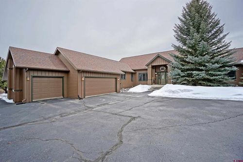 221 Waterview Ln, Ridgway, CO, 81432-9353 | Card Image