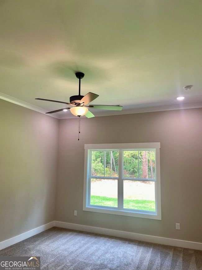 1611 Gratis Rd, House other with 4 bedrooms, 4 bathrooms and null parking in MONROE GA | Image 11