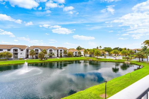 308-2620 S University Dr, Davie, FL, 33328-1469 | Card Image