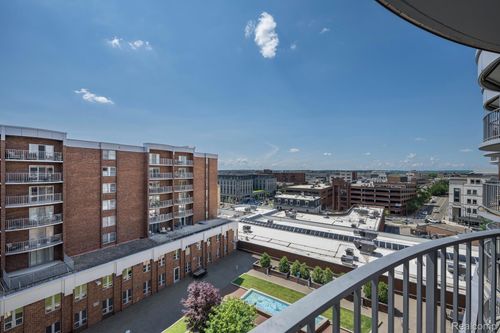 unit-923-411 S Old Woodward Ave, Birmingham, MI, 48009-6650 | Card Image