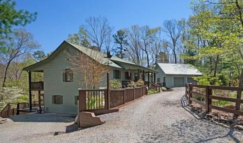 86 Armor Way N, Ellijay, GA, 30540-6343 | Card Image