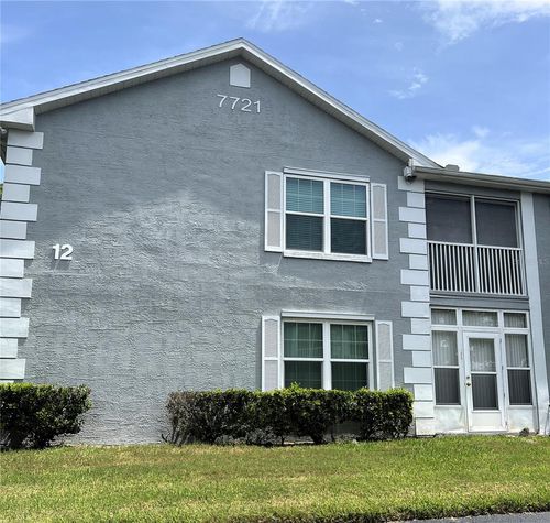 apt-203-7721 Hillside Ct, HUDSON, FL, 34667-3144 | Card Image
