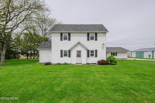 12954 State Route 12, Columbus Grove, OH, 45830-9289 | Card Image