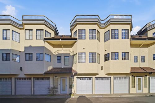 21-8591 Blundell Rd, Richmond, BC, V6Y1K2 | Card Image