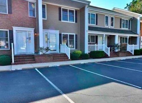 d-2-6702 Jefferson Pl, Myrtle Beach, SC, 29572-3706 | Card Image