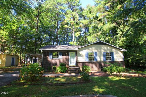 1212 Old Apex Rd, Cary, NC, 27513-4985 | Card Image