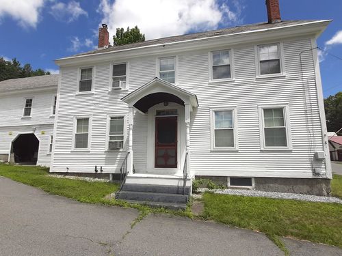 81 High St, Cavendish, VT, 05142-4430 | Card Image