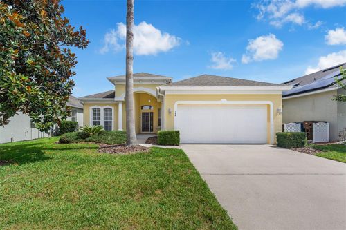 196 Minniehaha Cir, Haines City, FL, 33844-8213 | Card Image