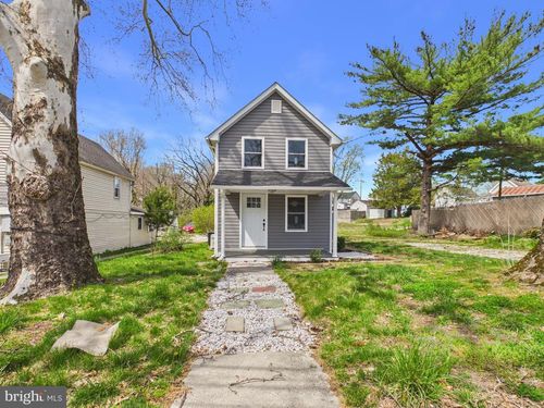 533 E 4th St, LAUREL, DE, 19956-1506 | Card Image