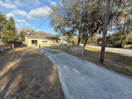 12455 Terra Ceia Ave, New Port Richey, FL, 34654-4558 | Card Image