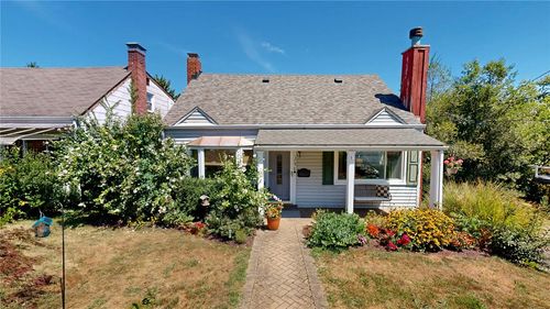 218 6th Ave, West View, PA, 15229-1261 | Card Image