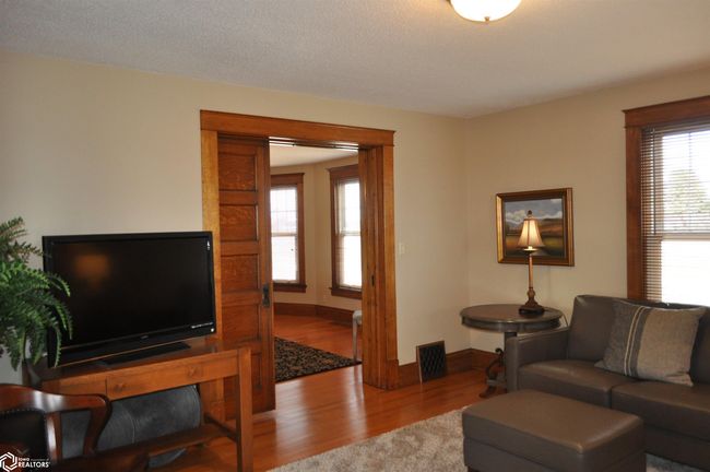 28457 Highway 30, Home with 4 bedrooms, 2 bathrooms and null parking in Glidden IA | Image 48