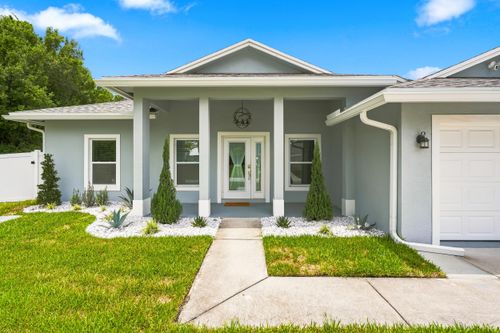 3242 Sw Escarole St, Port St. Lucie, FL, 34953-3457 | Card Image