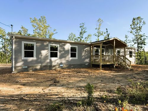 641 Woodland Rd, Hohenwald, TN, 38462 | Card Image