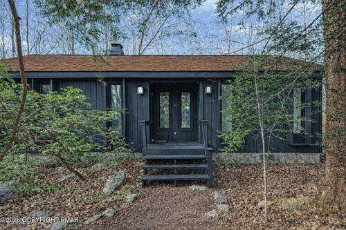 1413 Pine Cone Rd, Pocono Pines, PA, 18350 | Card Image
